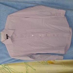Men's dress shirt, G2000, size M